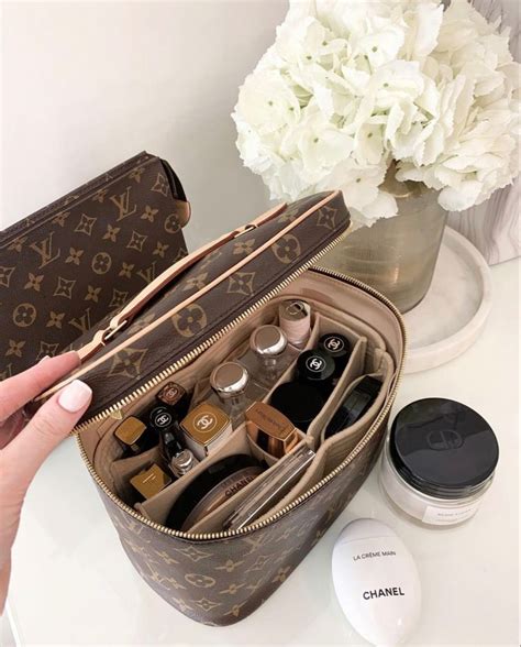 vuitton makeup bag|louis vuitton makeup bag price.